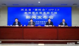 纵览新闻冀看点爆料电话,揭秘神秘电话背后的新闻故事